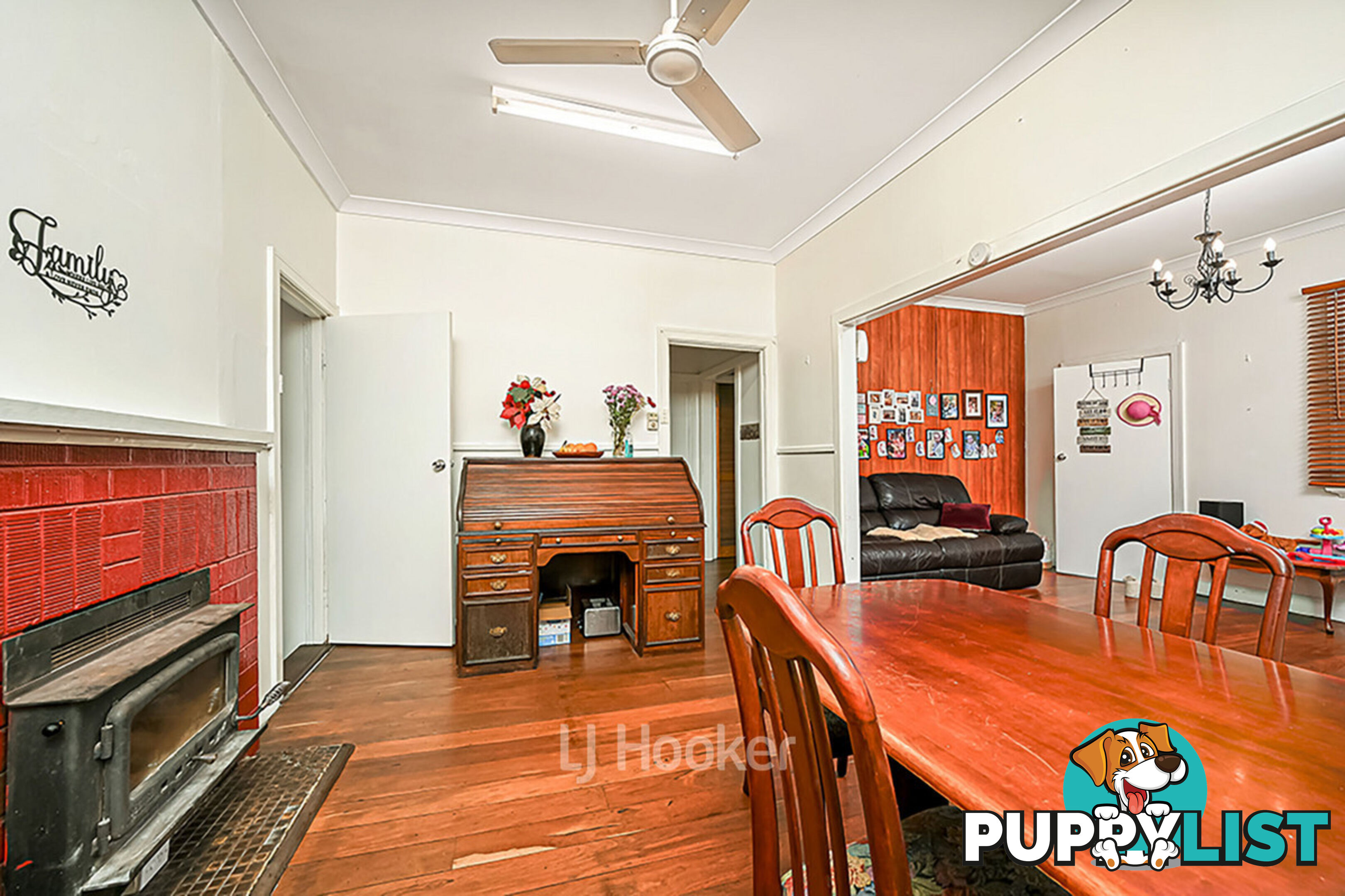 9 Doyle Street COLLIE WA 6225