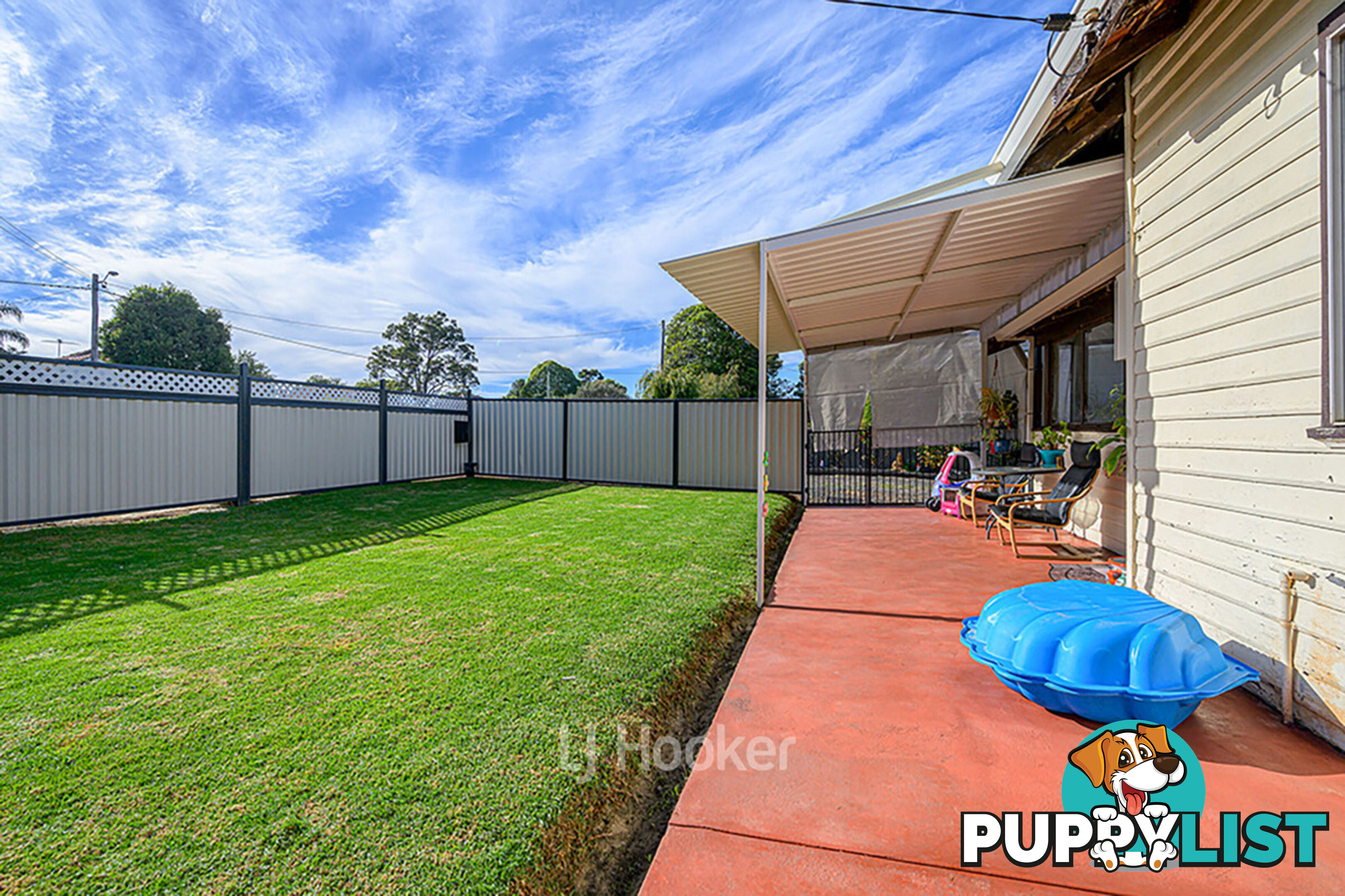 9 Doyle Street COLLIE WA 6225