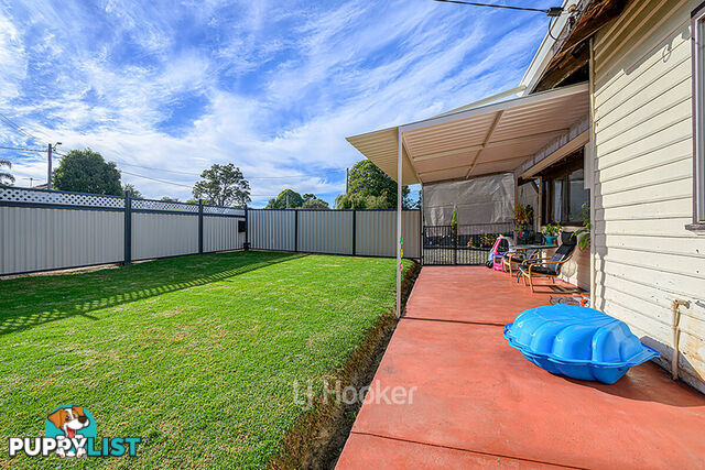 9 Doyle Street COLLIE WA 6225