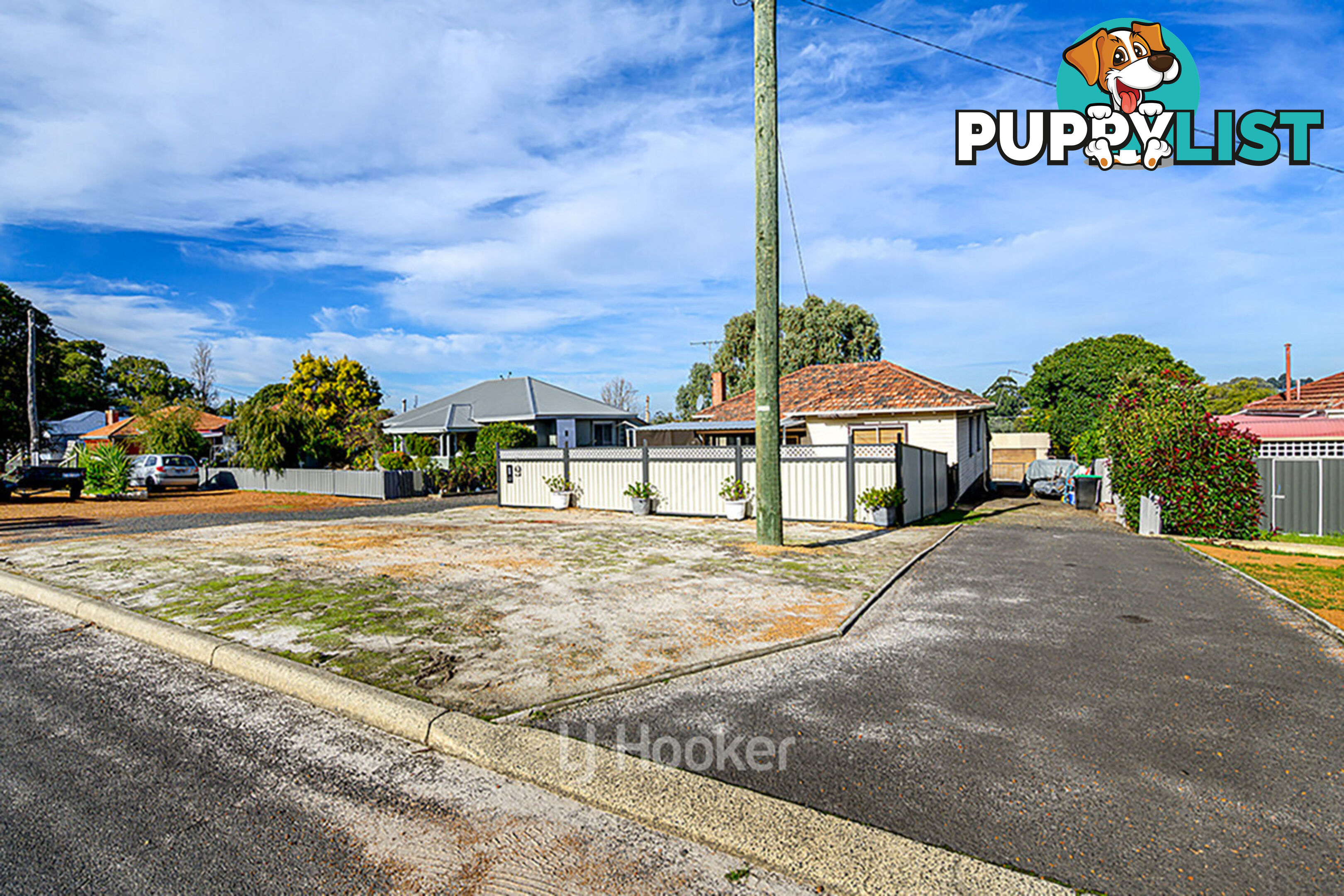 9 Doyle Street COLLIE WA 6225