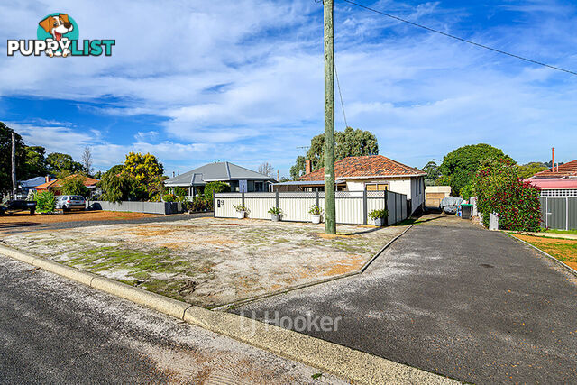 9 Doyle Street COLLIE WA 6225