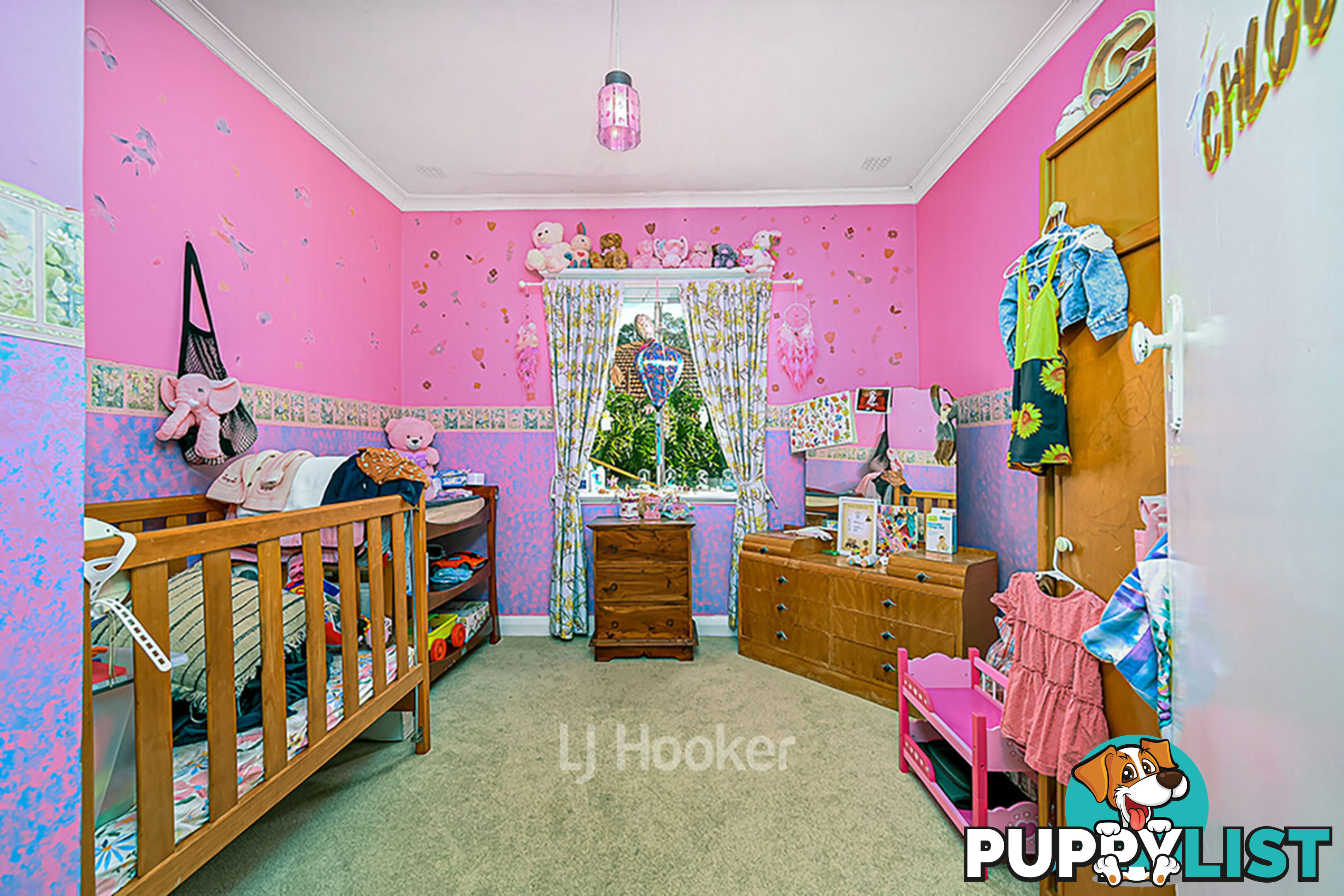 9 Doyle Street COLLIE WA 6225