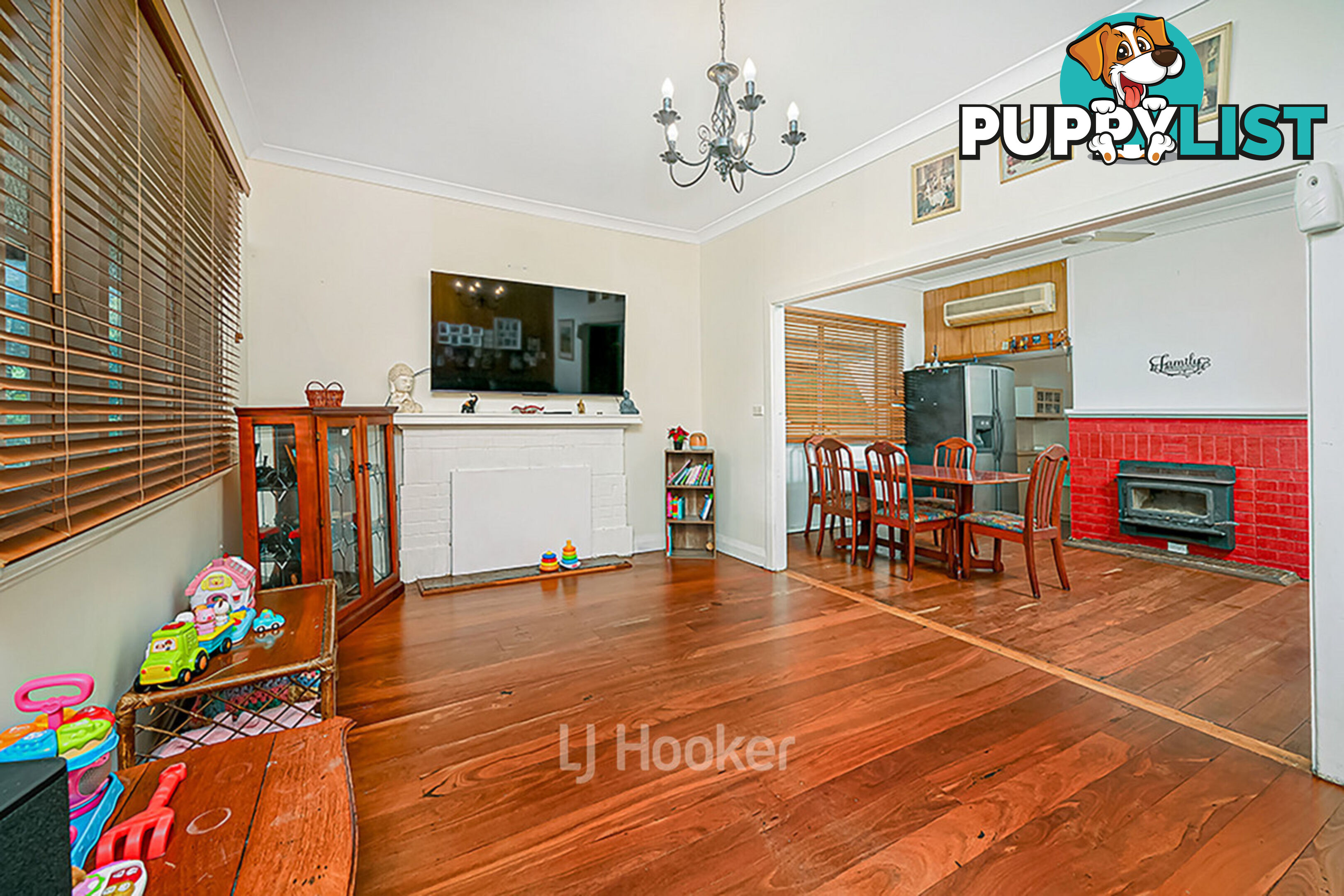 9 Doyle Street COLLIE WA 6225
