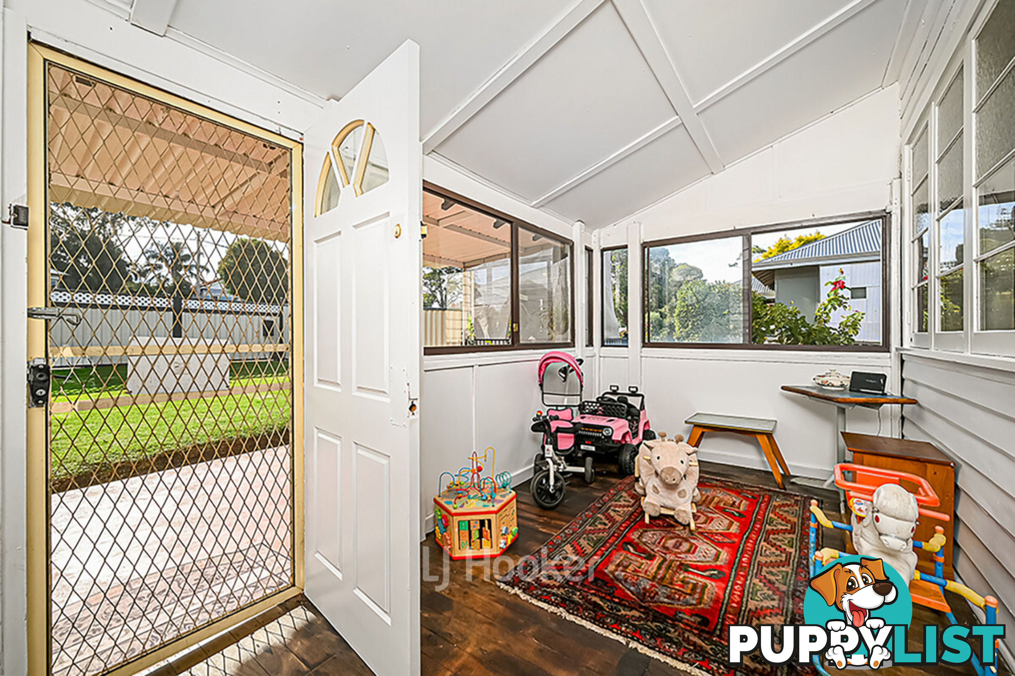 9 Doyle Street COLLIE WA 6225