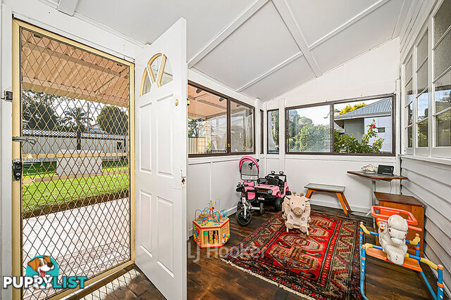9 Doyle Street COLLIE WA 6225