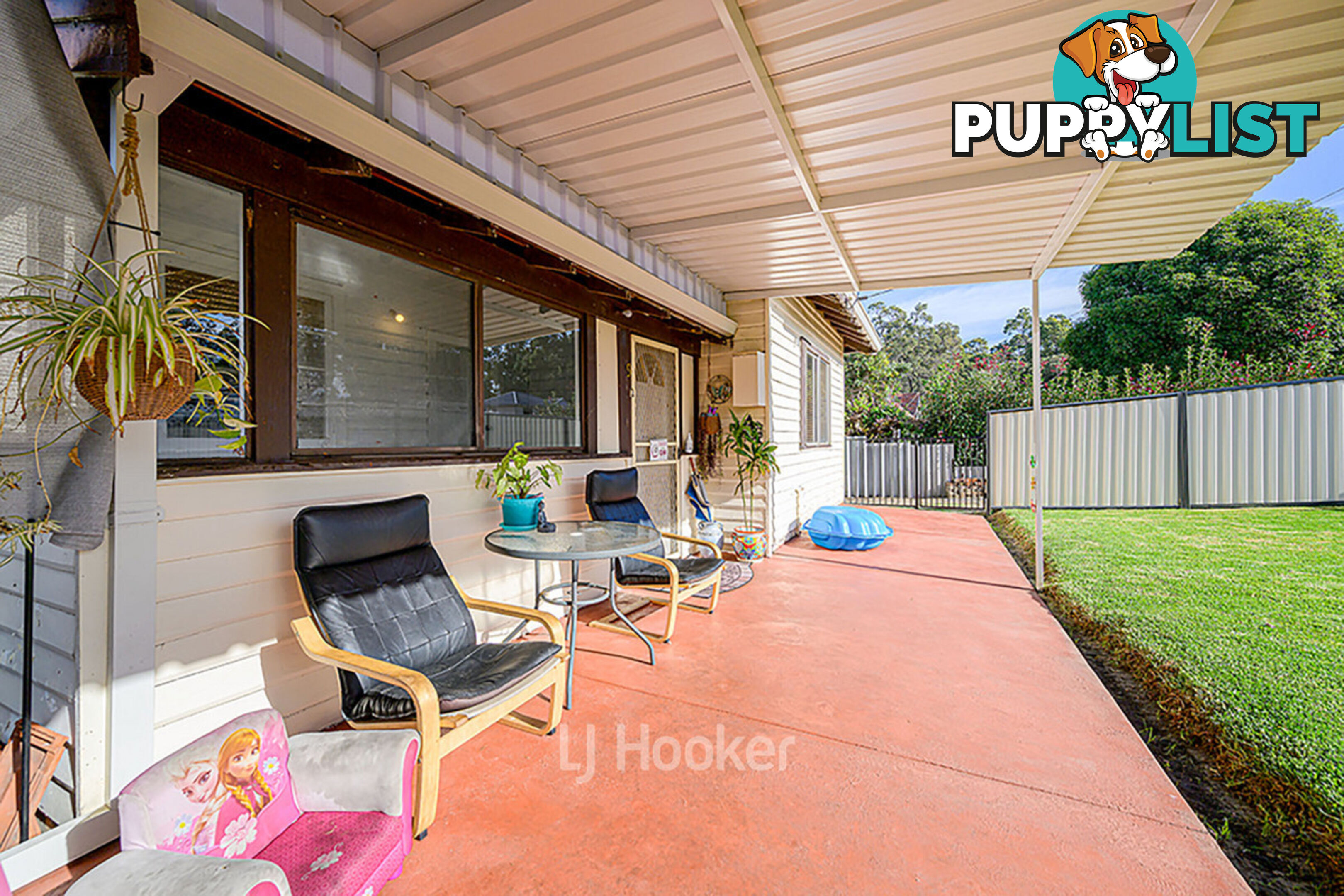 9 Doyle Street COLLIE WA 6225