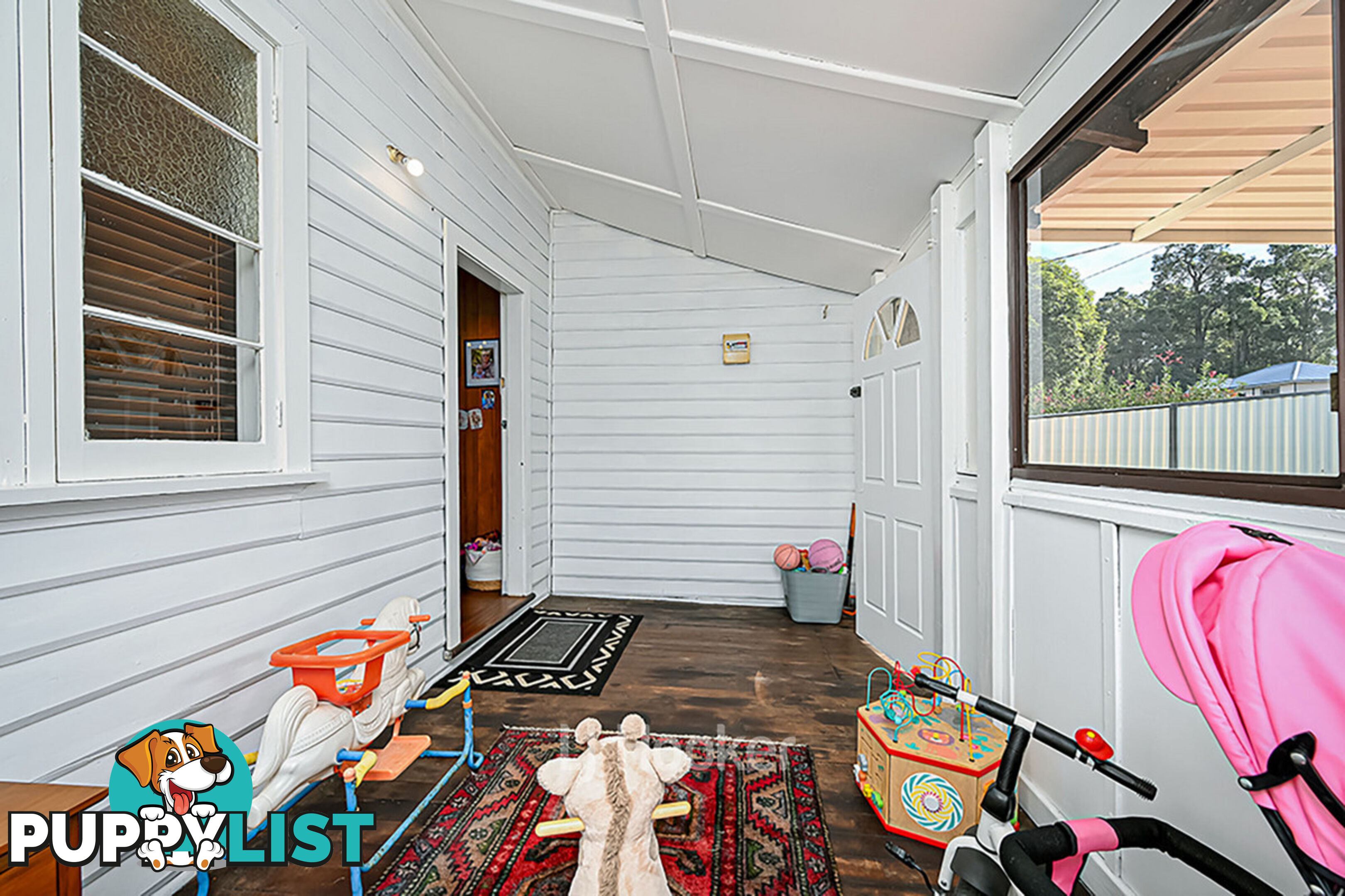 9 Doyle Street COLLIE WA 6225