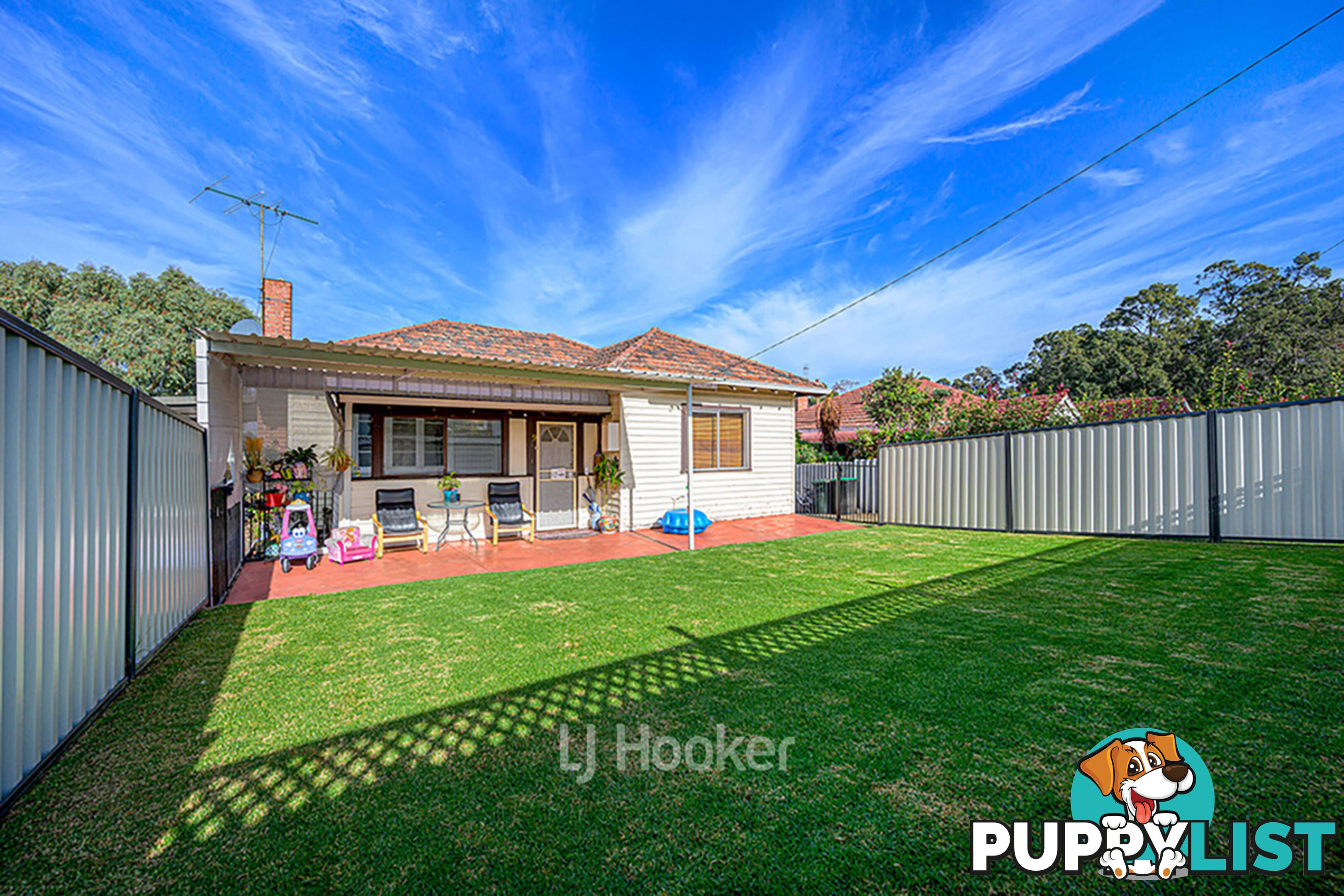 9 Doyle Street COLLIE WA 6225