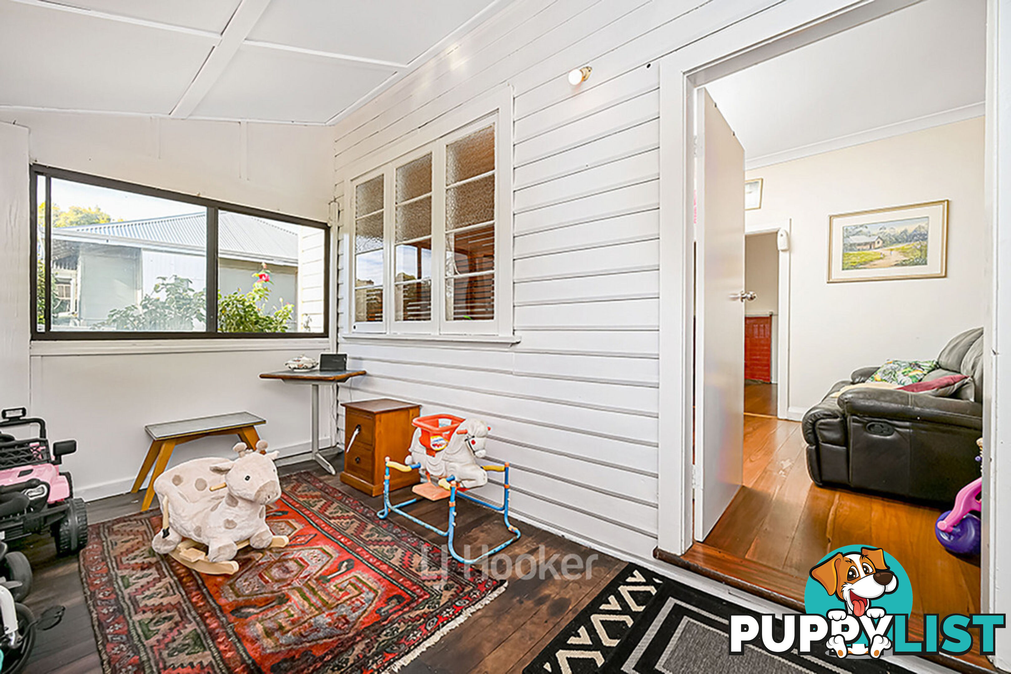 9 Doyle Street COLLIE WA 6225