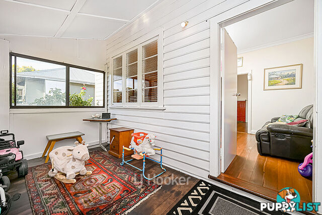 9 Doyle Street COLLIE WA 6225