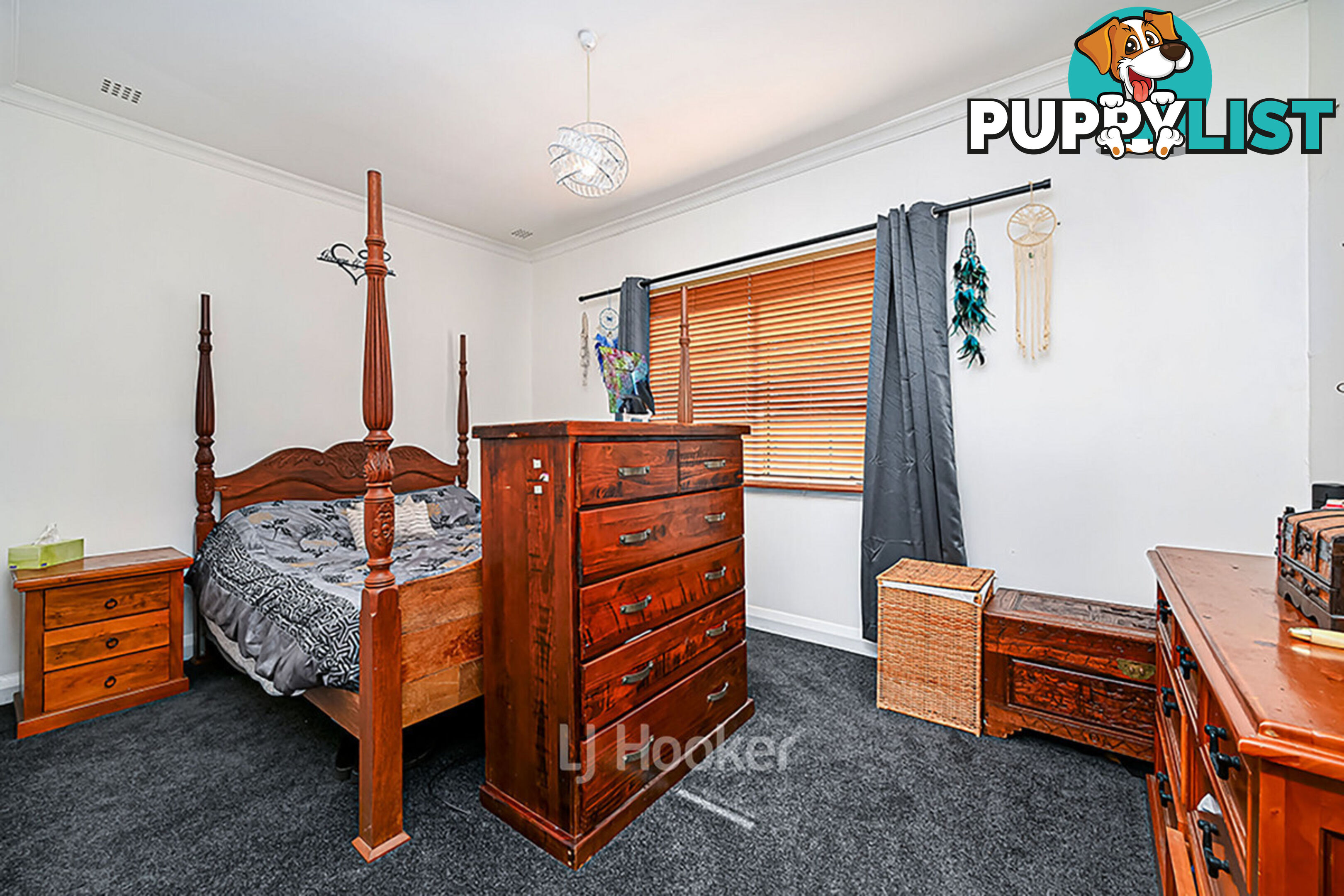 9 Doyle Street COLLIE WA 6225