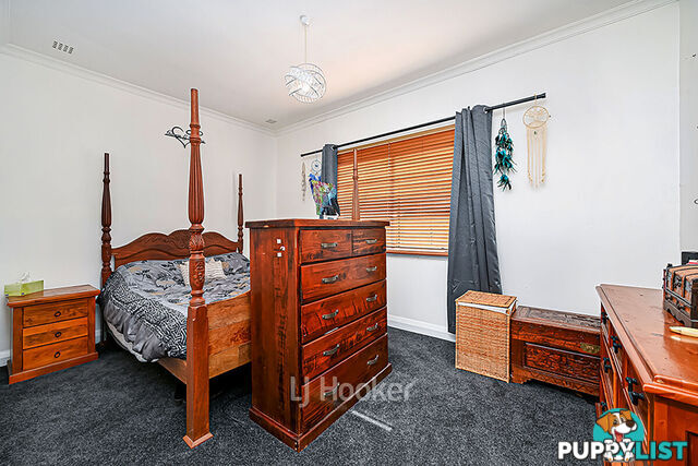 9 Doyle Street COLLIE WA 6225