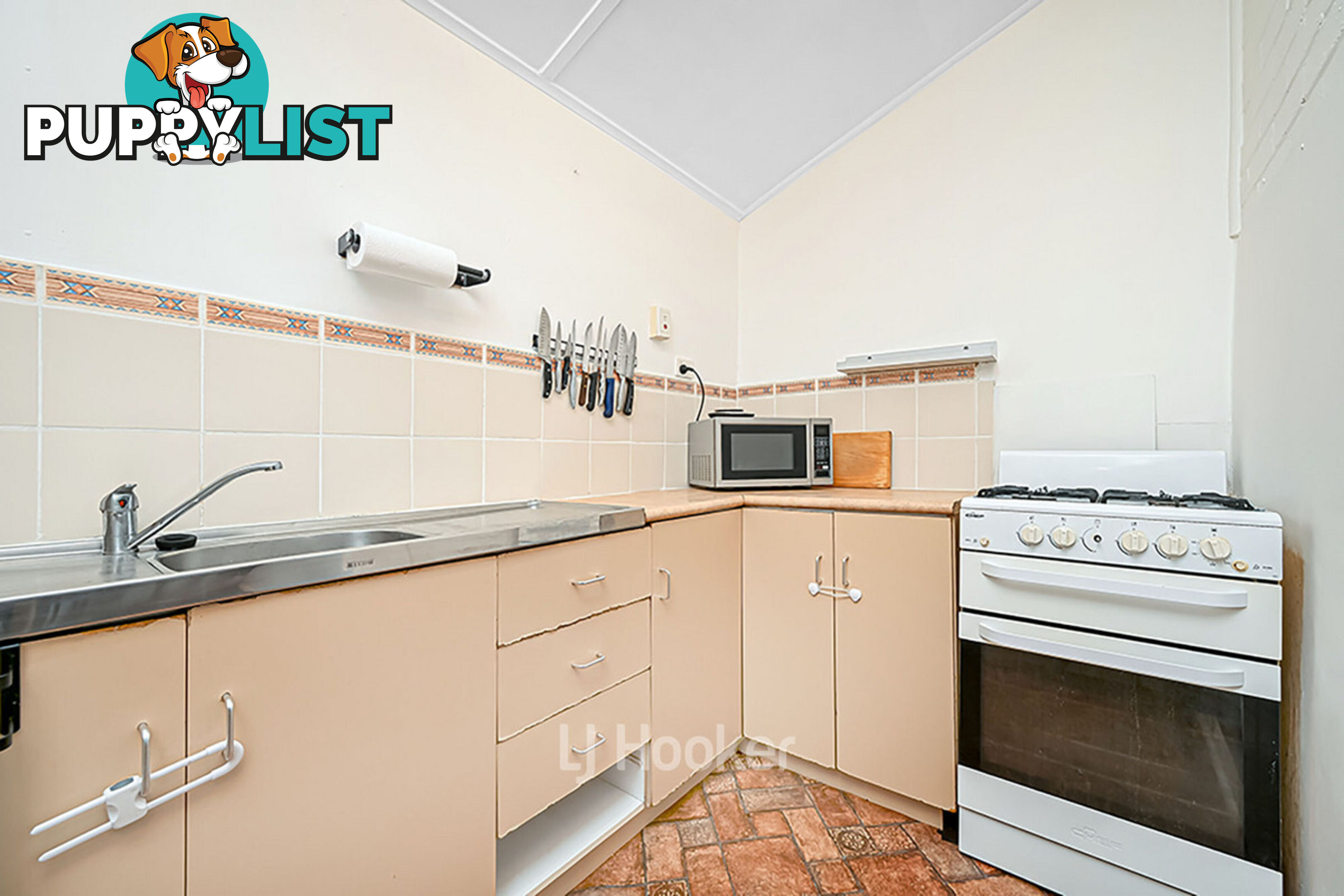 9 Doyle Street COLLIE WA 6225