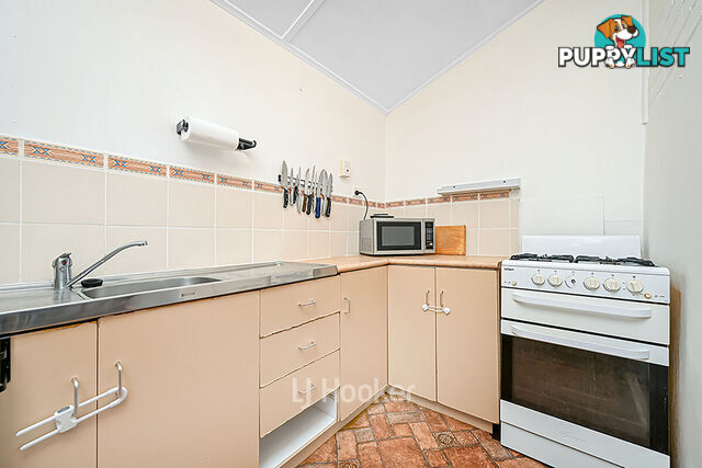 9 Doyle Street COLLIE WA 6225