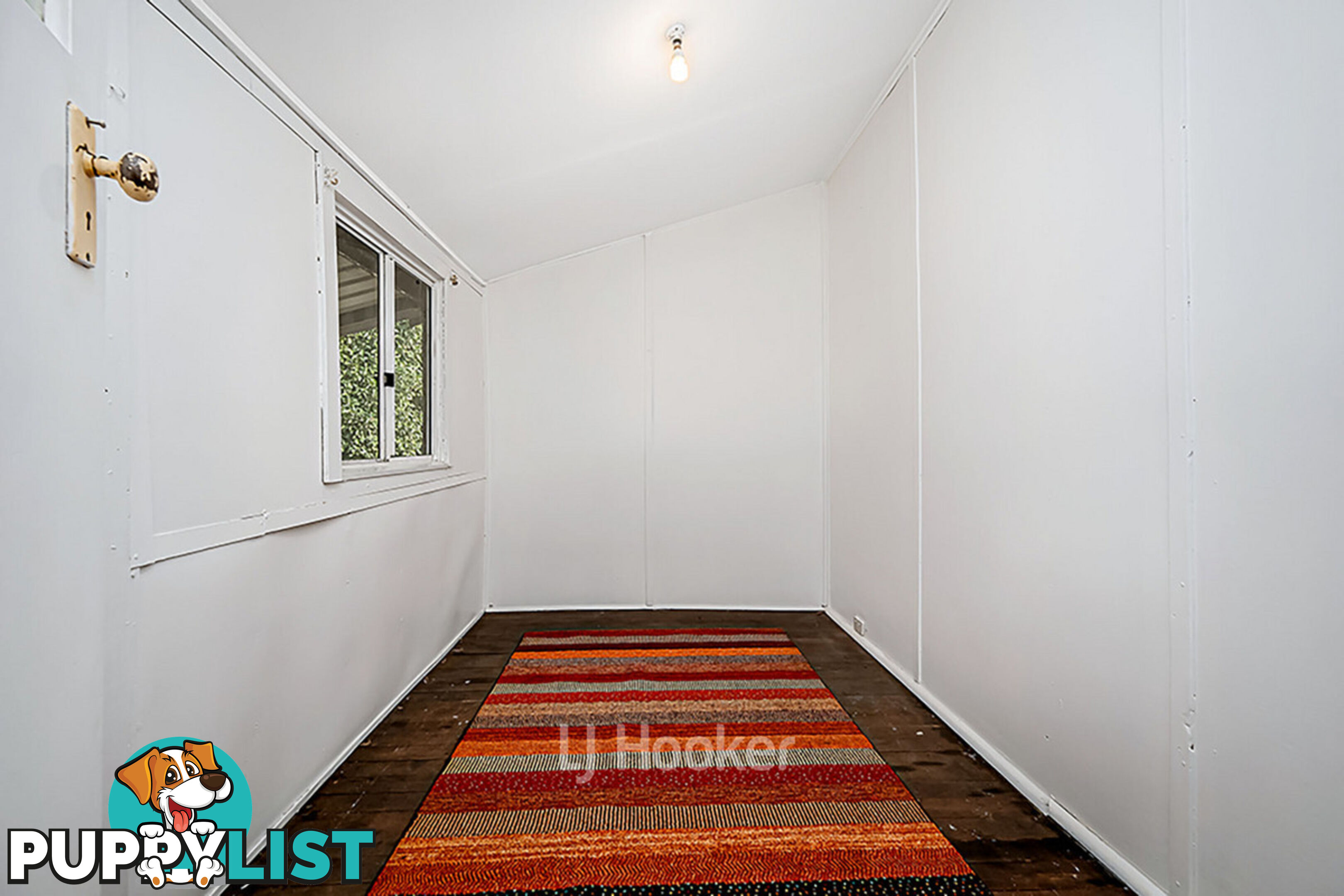 9 Doyle Street COLLIE WA 6225