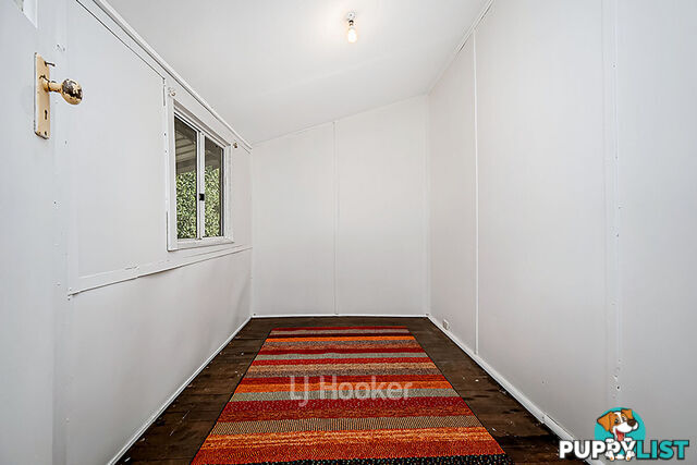9 Doyle Street COLLIE WA 6225