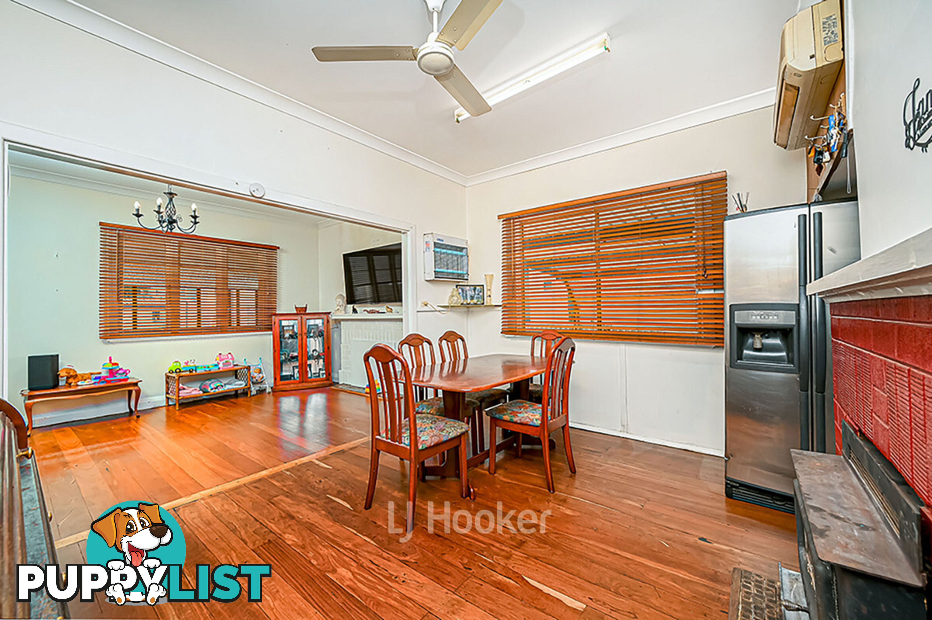 9 Doyle Street COLLIE WA 6225