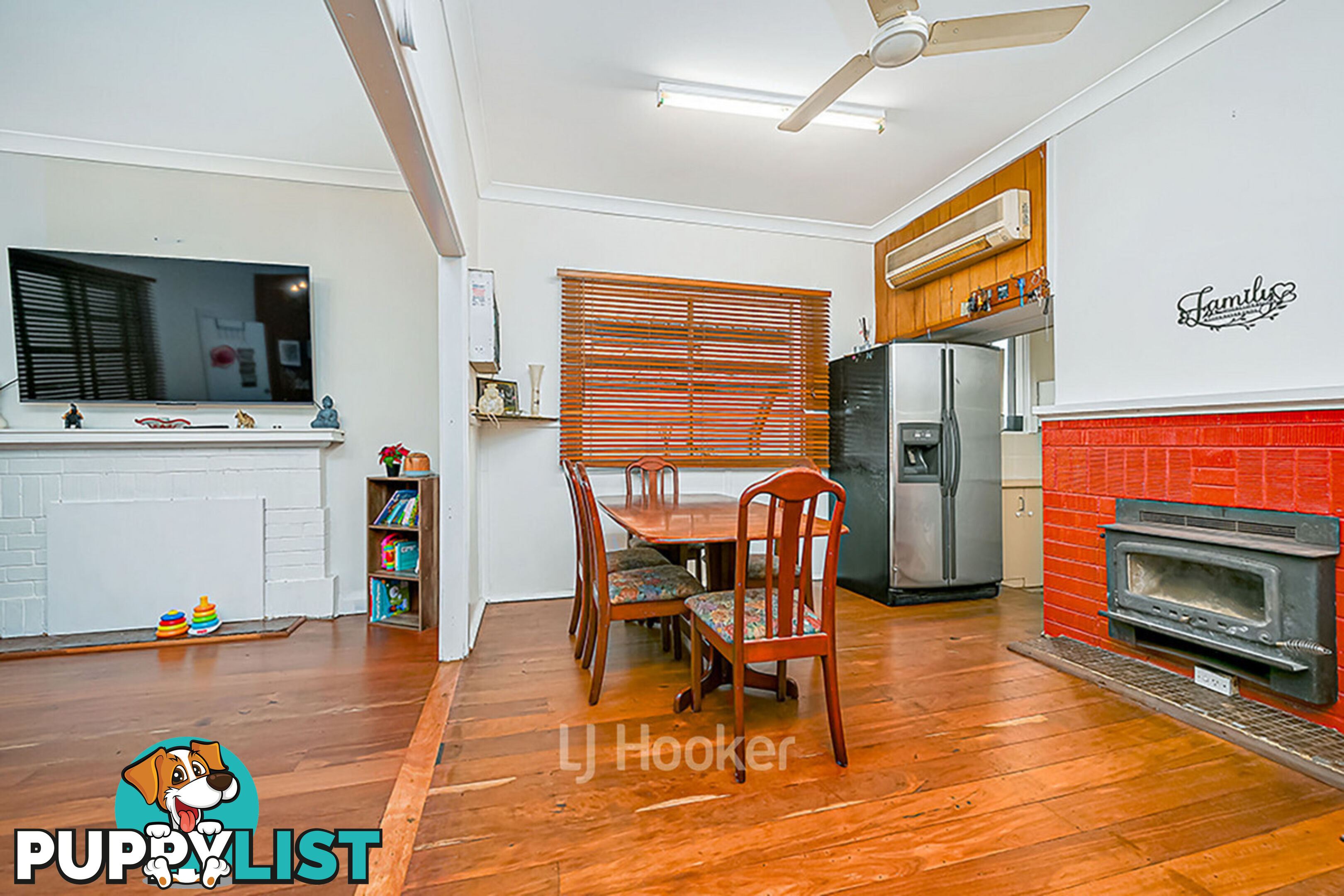 9 Doyle Street COLLIE WA 6225