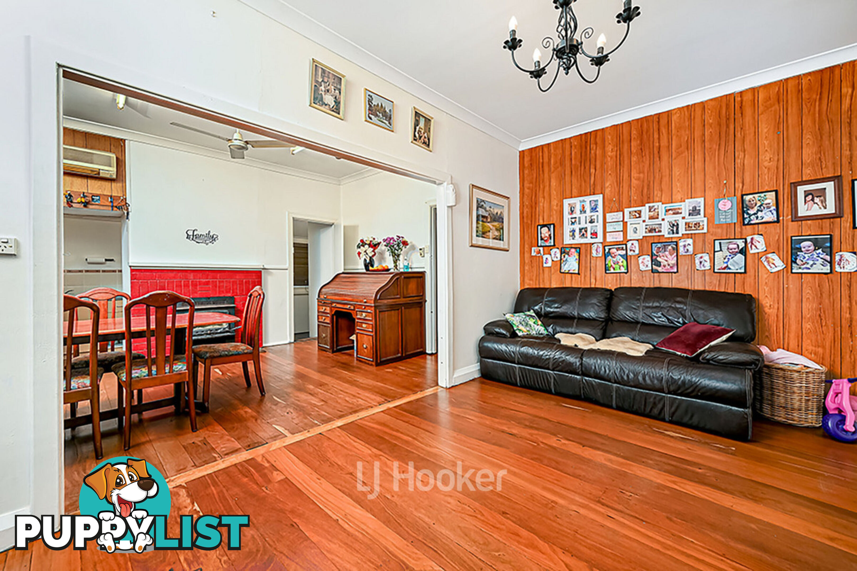 9 Doyle Street COLLIE WA 6225