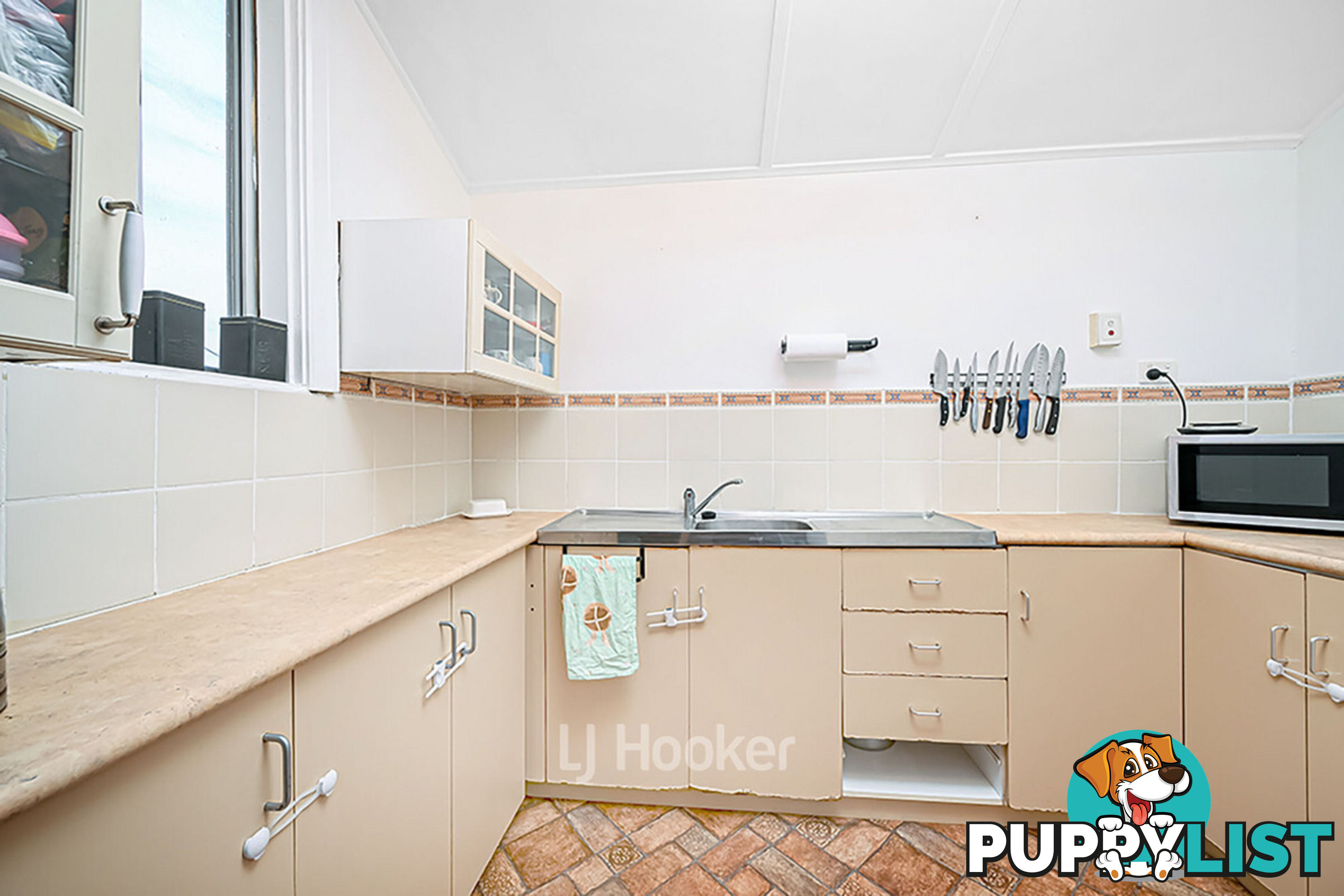 9 Doyle Street COLLIE WA 6225