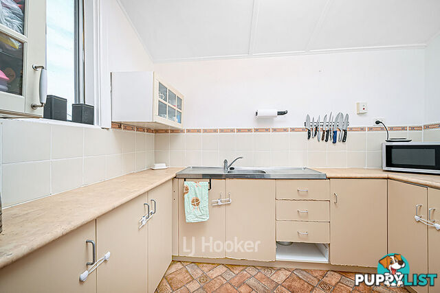 9 Doyle Street COLLIE WA 6225