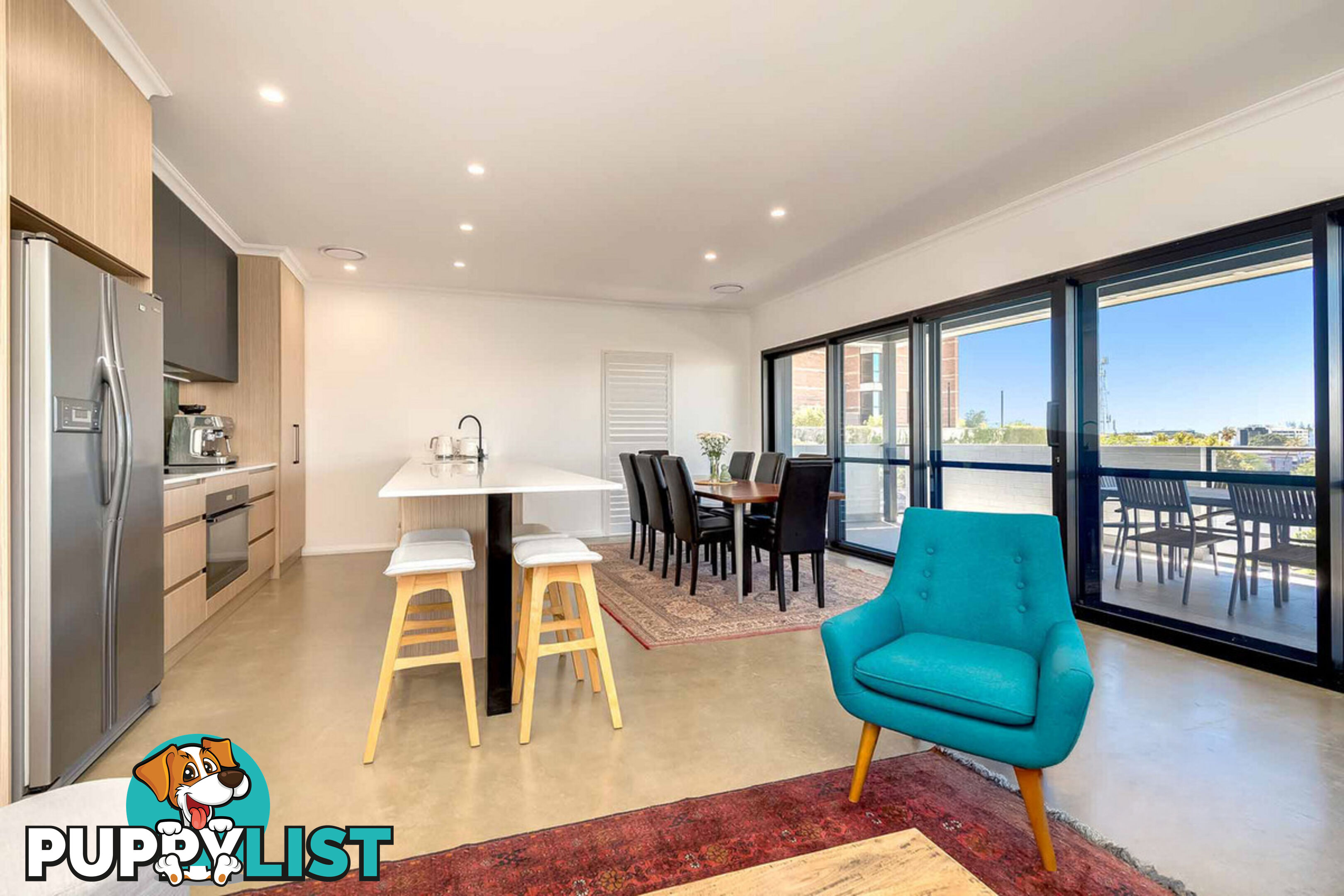 16/15 Parkfield Street BUNBURY WA 6230