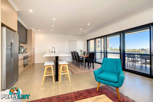 16/15 Parkfield Street BUNBURY WA 6230