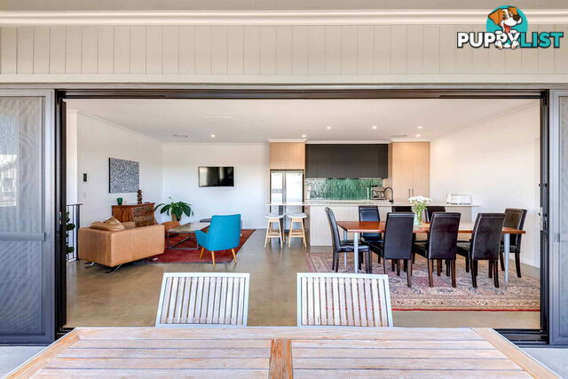 16/15 Parkfield Street BUNBURY WA 6230