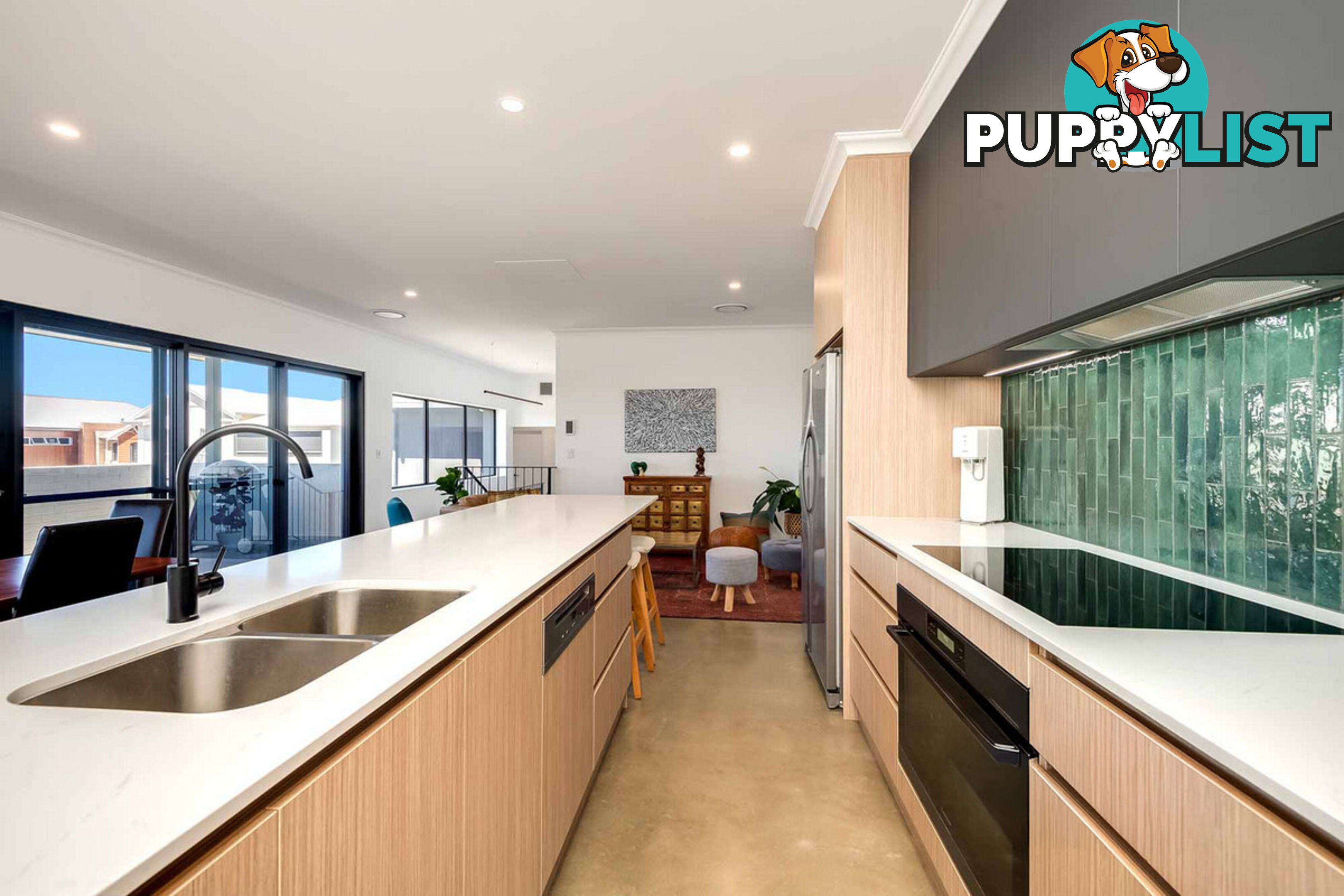 16/15 Parkfield Street BUNBURY WA 6230