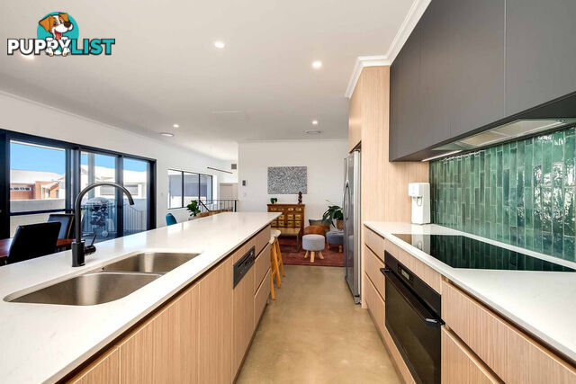 16/15 Parkfield Street BUNBURY WA 6230