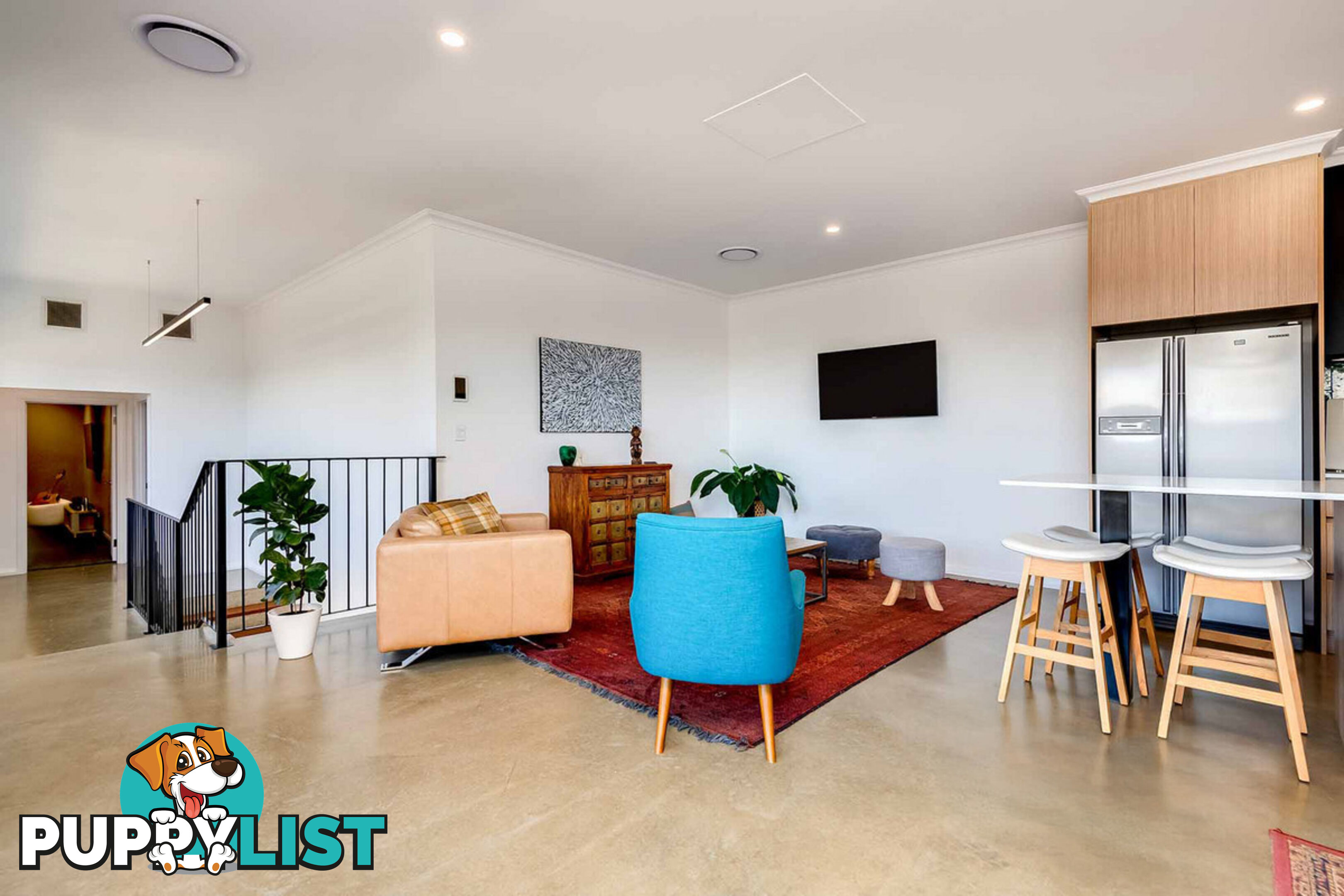 16/15 Parkfield Street BUNBURY WA 6230