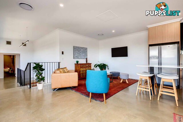 16/15 Parkfield Street BUNBURY WA 6230