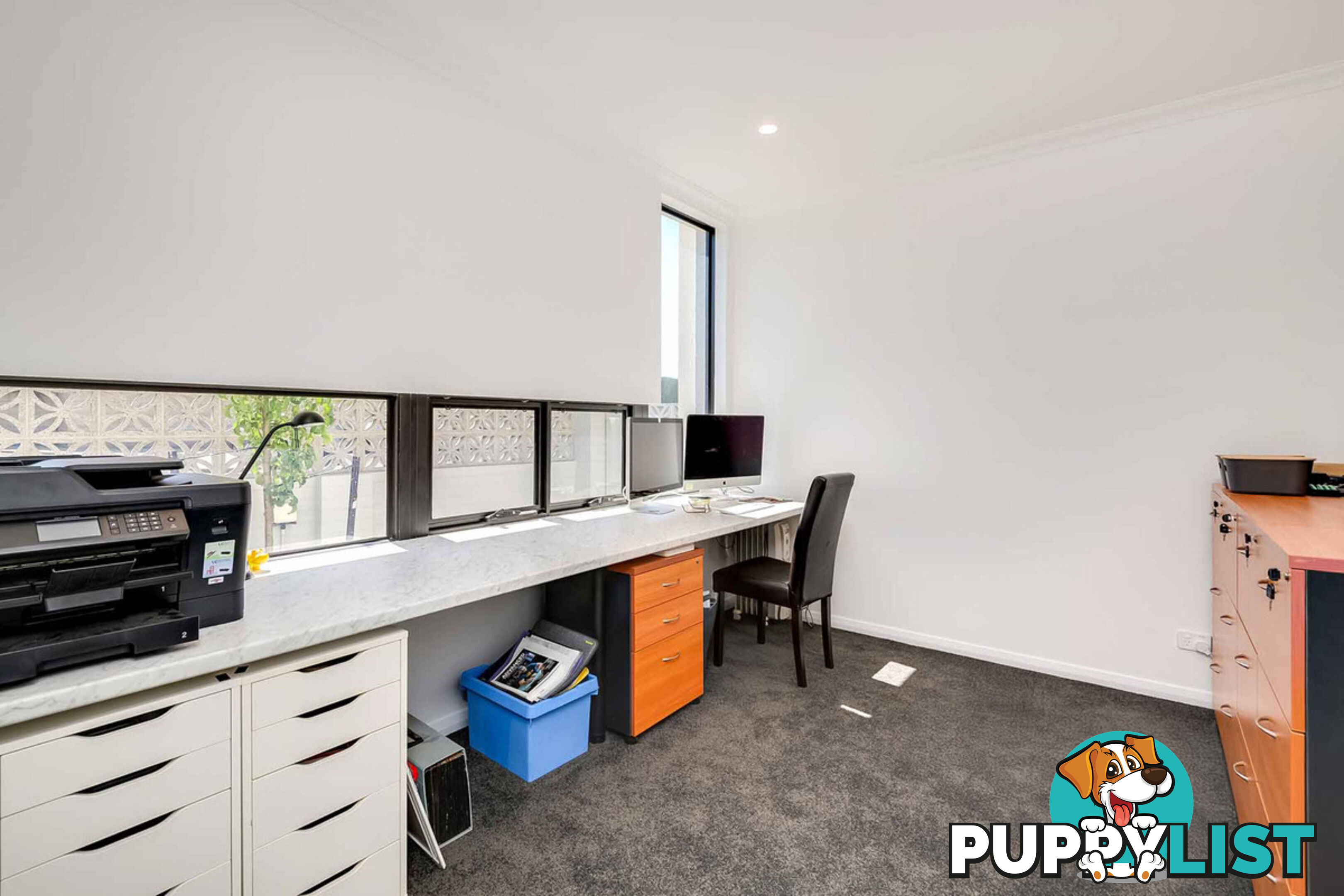 16/15 Parkfield Street BUNBURY WA 6230