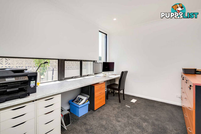 16/15 Parkfield Street BUNBURY WA 6230