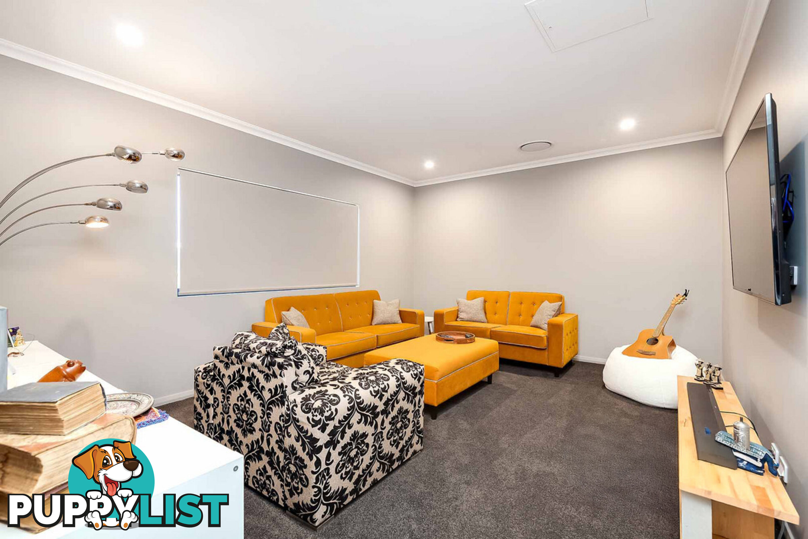 16/15 Parkfield Street BUNBURY WA 6230