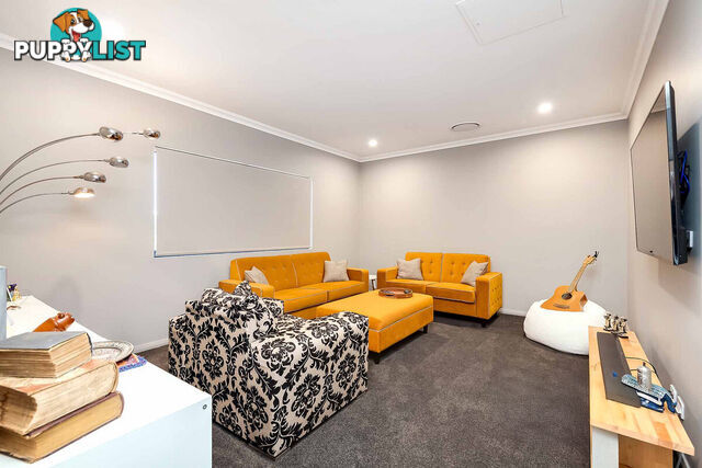 16/15 Parkfield Street BUNBURY WA 6230