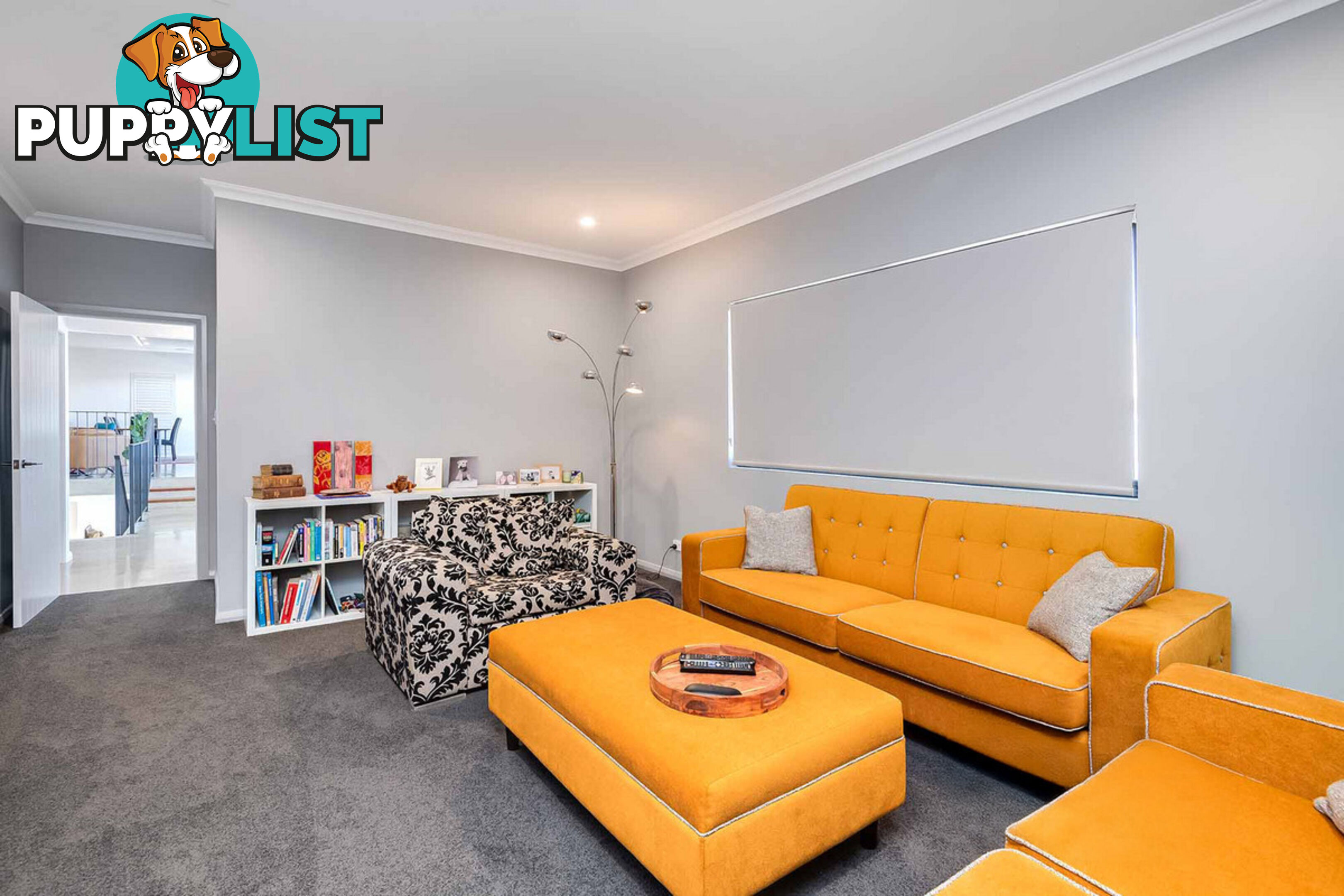 16/15 Parkfield Street BUNBURY WA 6230