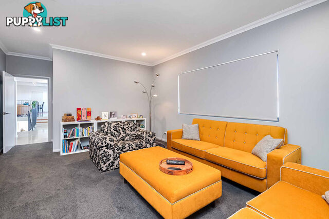 16/15 Parkfield Street BUNBURY WA 6230