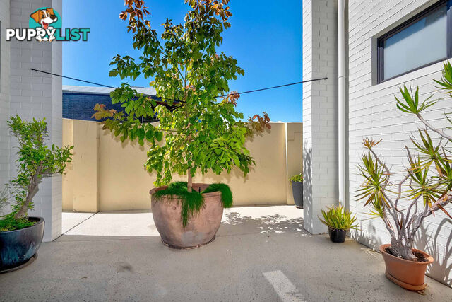 16/15 Parkfield Street BUNBURY WA 6230