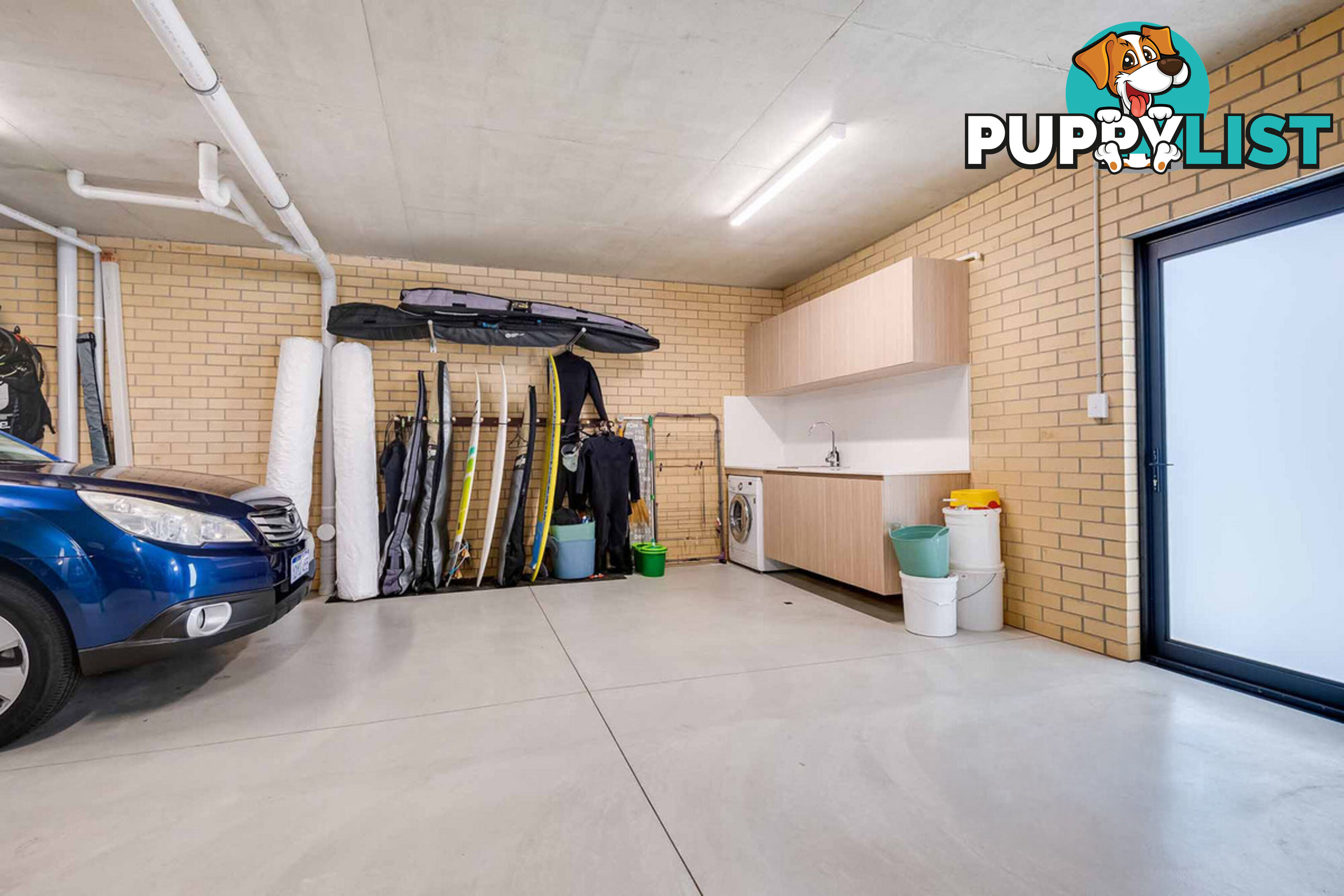 16/15 Parkfield Street BUNBURY WA 6230