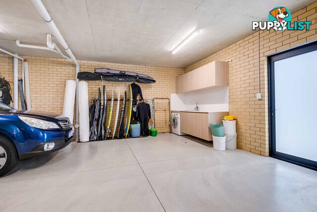 16/15 Parkfield Street BUNBURY WA 6230