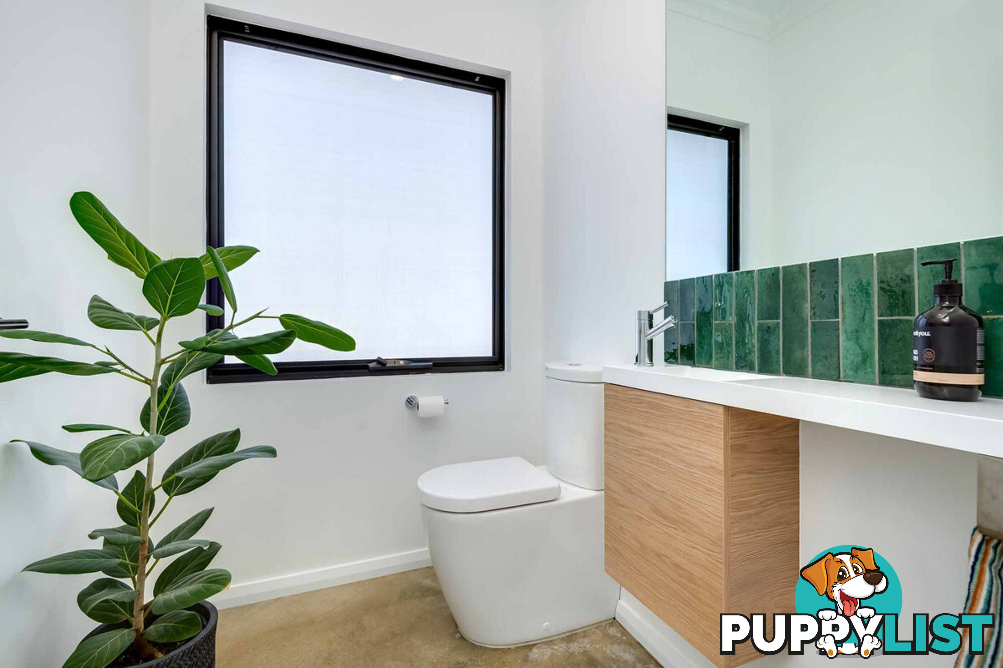 16/15 Parkfield Street BUNBURY WA 6230