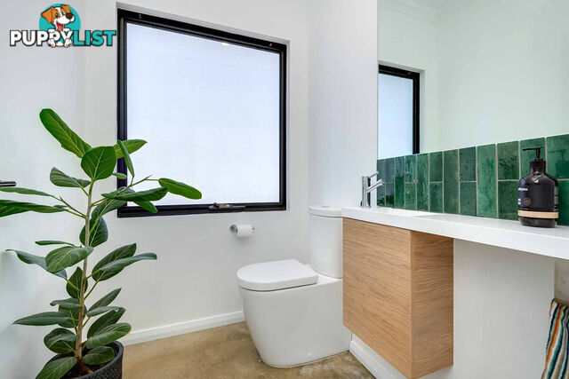 16/15 Parkfield Street BUNBURY WA 6230