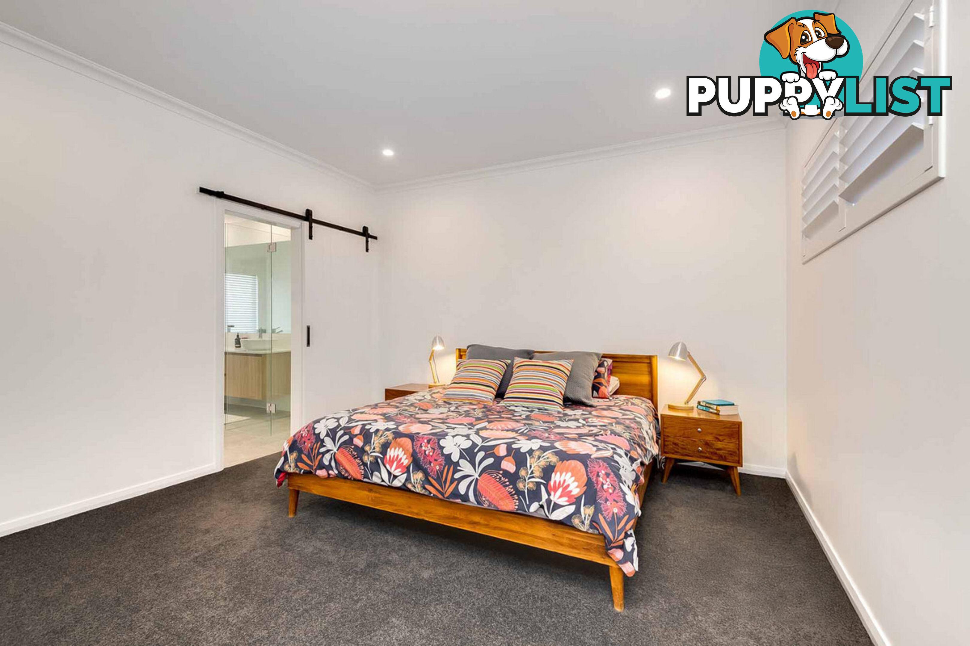 16/15 Parkfield Street BUNBURY WA 6230
