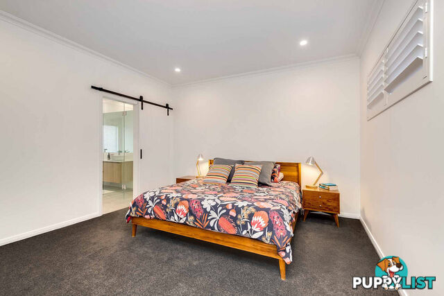 16/15 Parkfield Street BUNBURY WA 6230