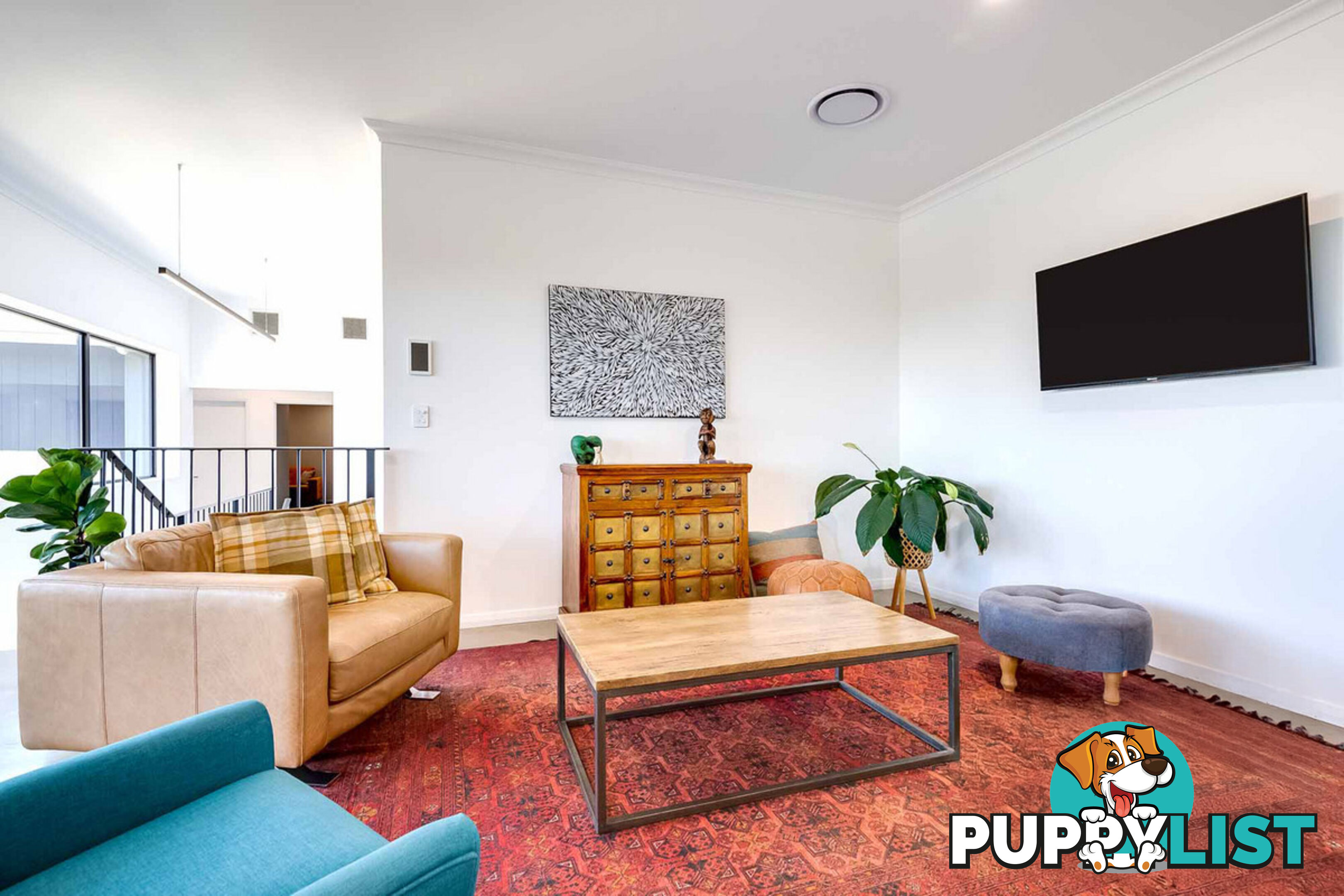 16/15 Parkfield Street BUNBURY WA 6230