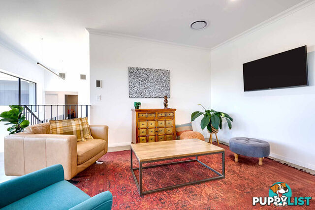 16/15 Parkfield Street BUNBURY WA 6230