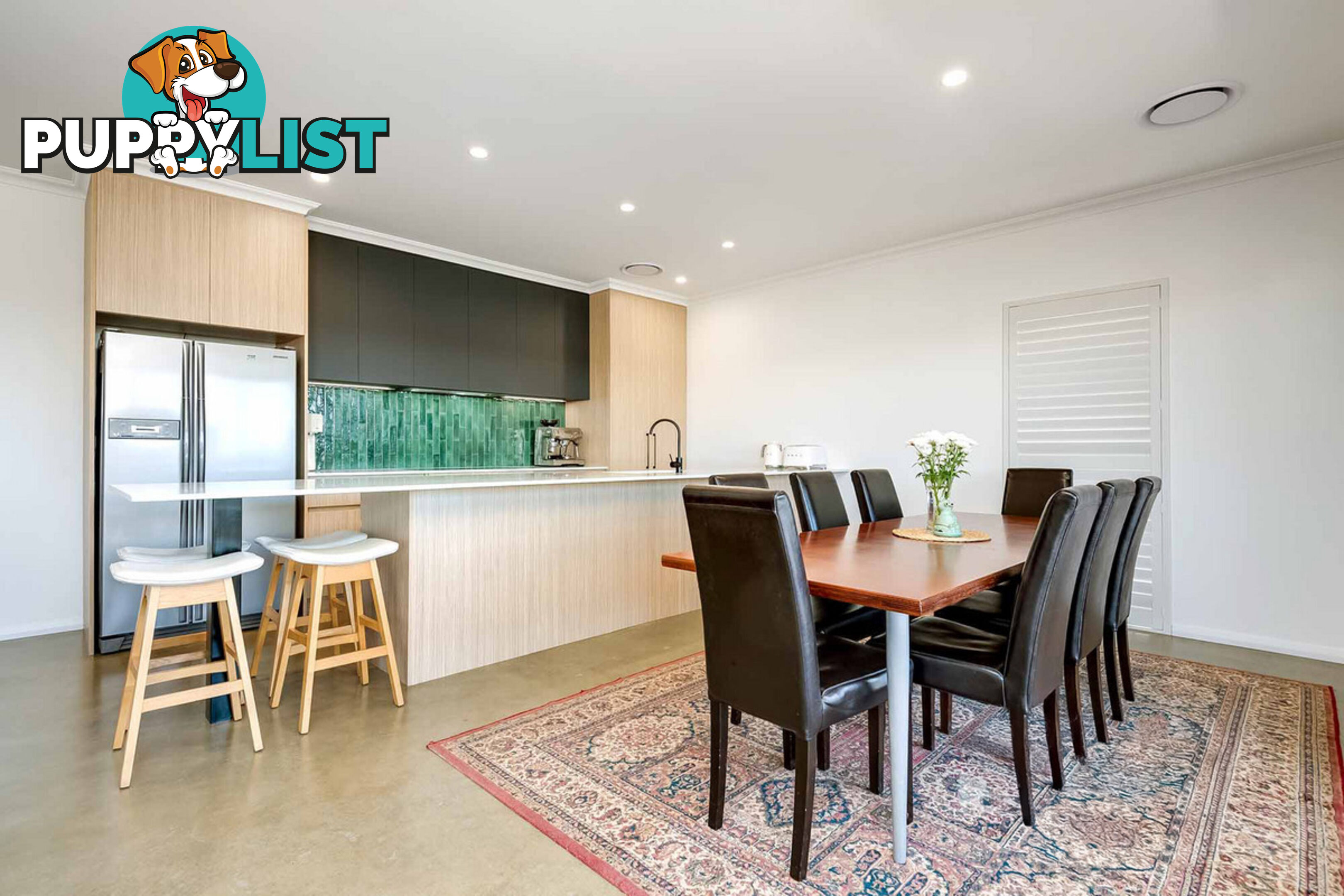 16/15 Parkfield Street BUNBURY WA 6230