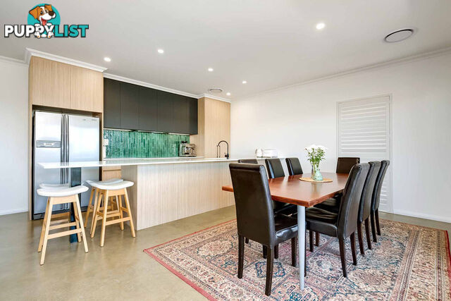 16/15 Parkfield Street BUNBURY WA 6230