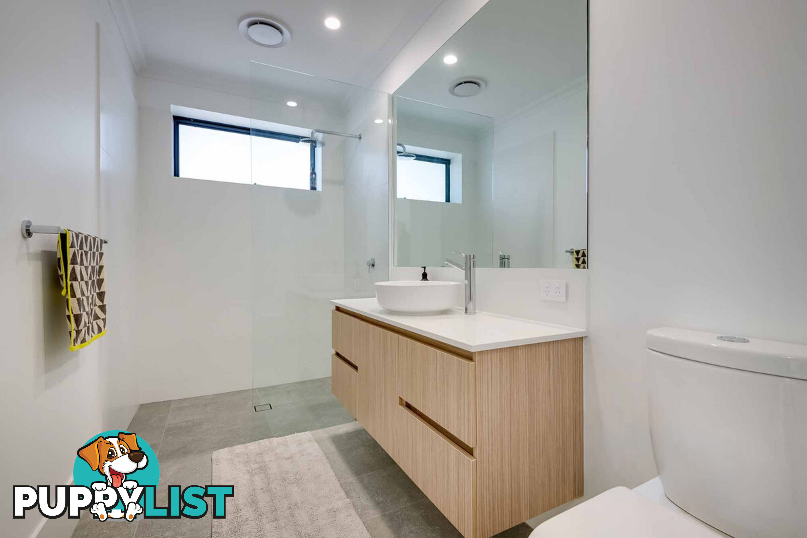 16/15 Parkfield Street BUNBURY WA 6230